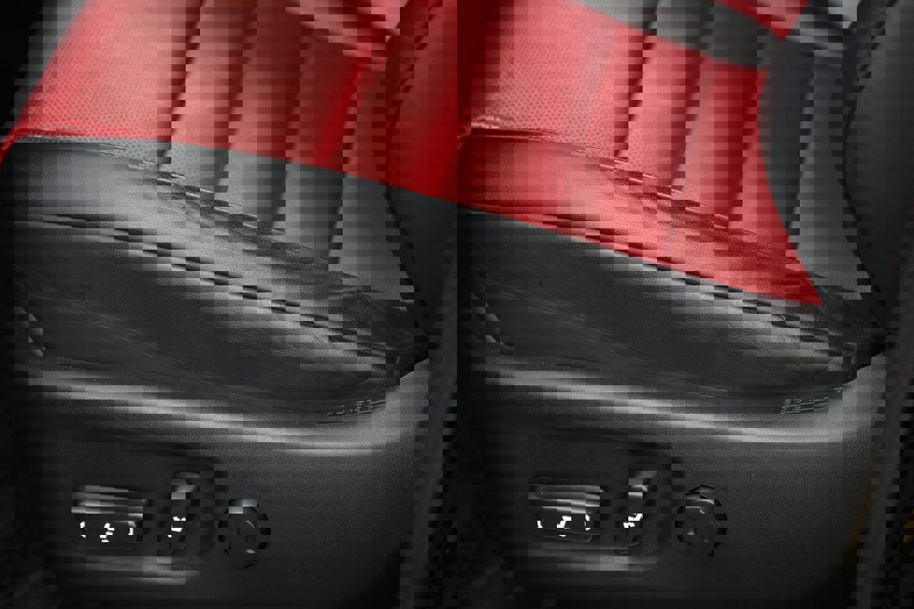 Used 2020 Lexus NX 300 F Sport image 11