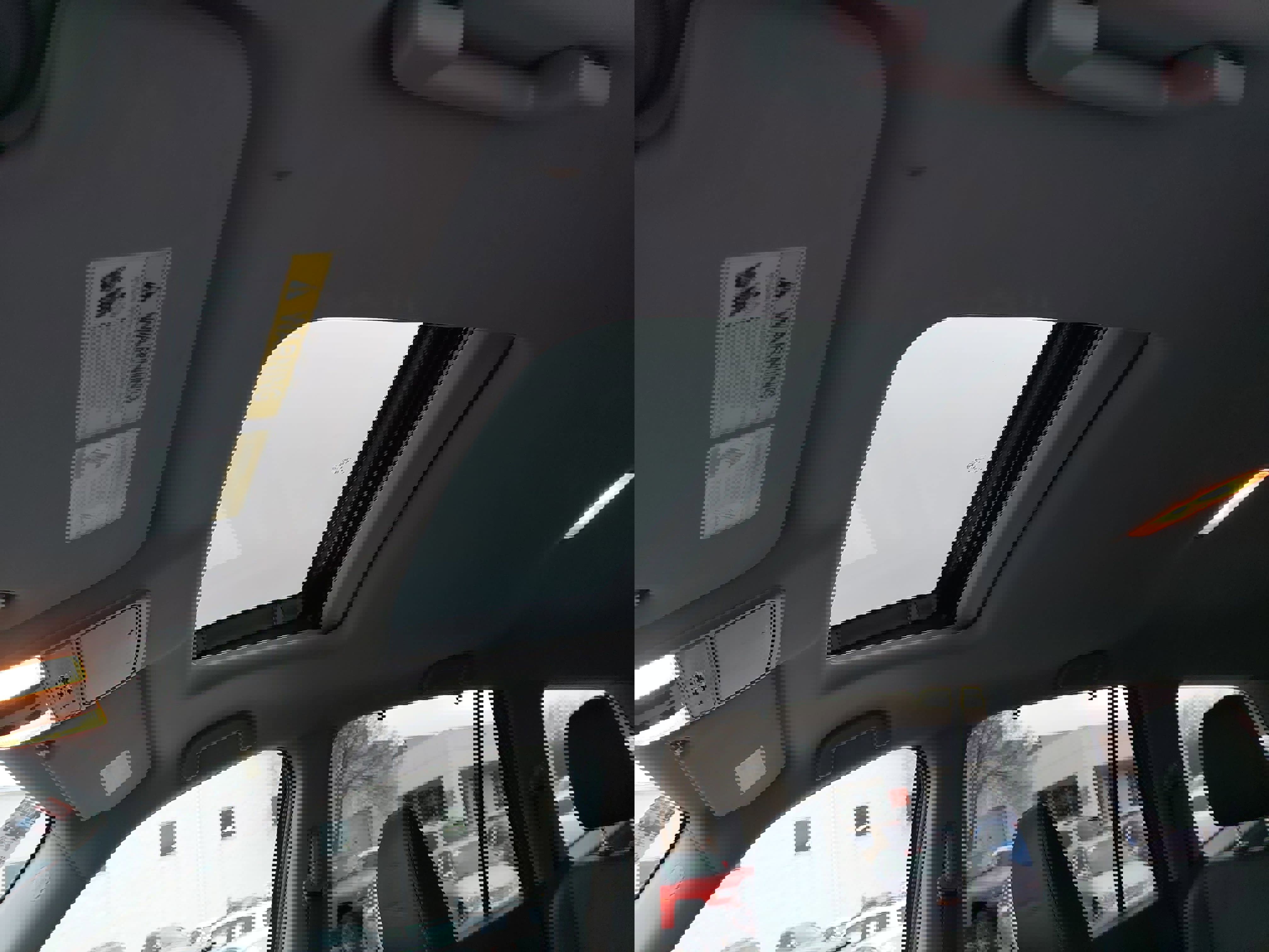 Used 2021 Honda Pilot EX-L image 32