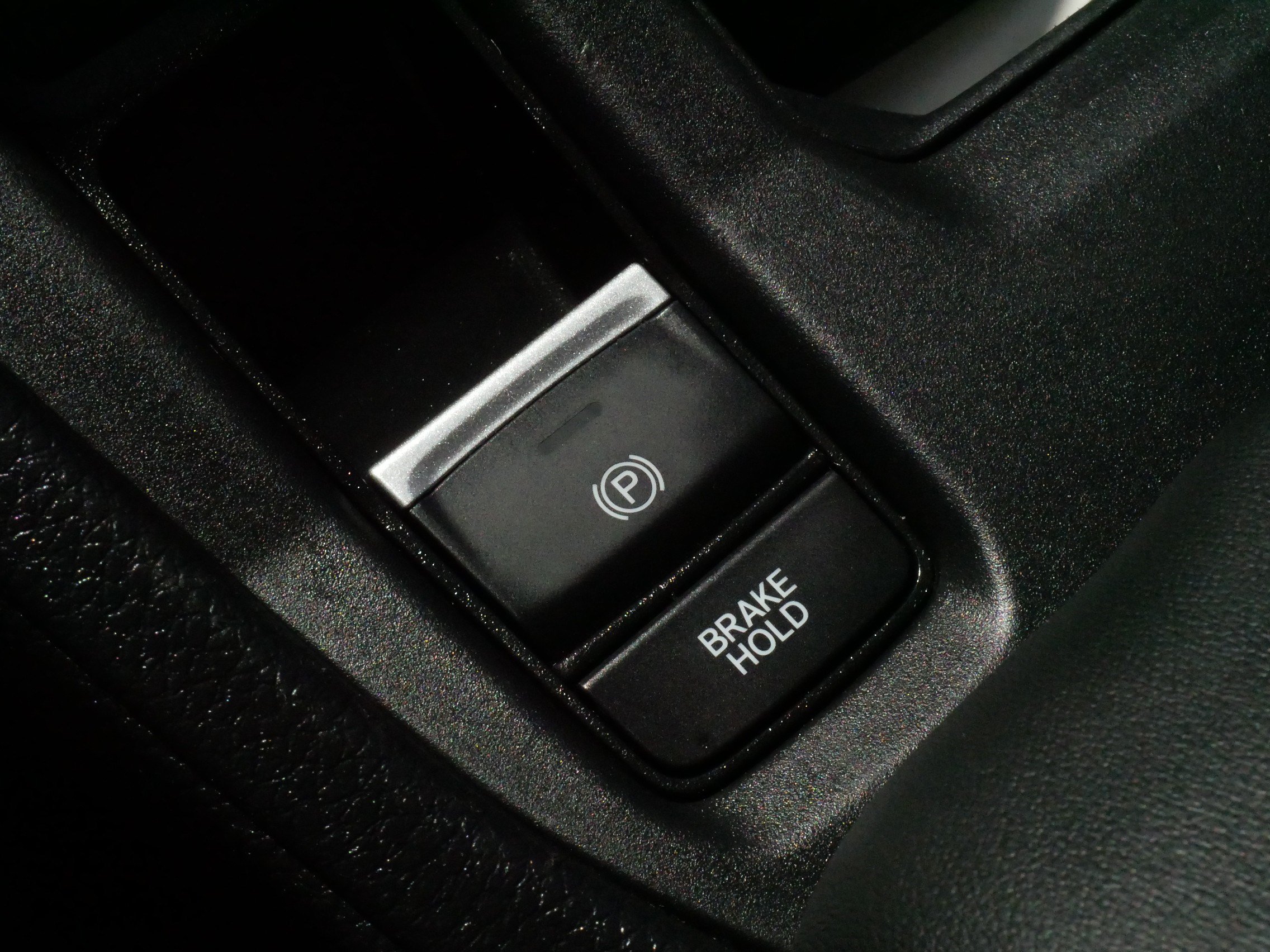 Certified 2023 Honda Accord EX image 25