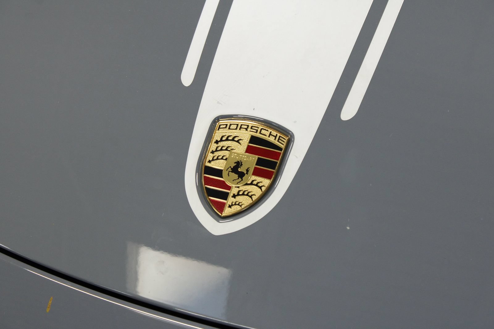 Certified 2024 Porsche 718 Boxster RWD image 13