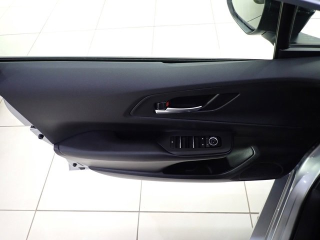 New 2026 Toyota Prius Plug-In Hybrid image 13