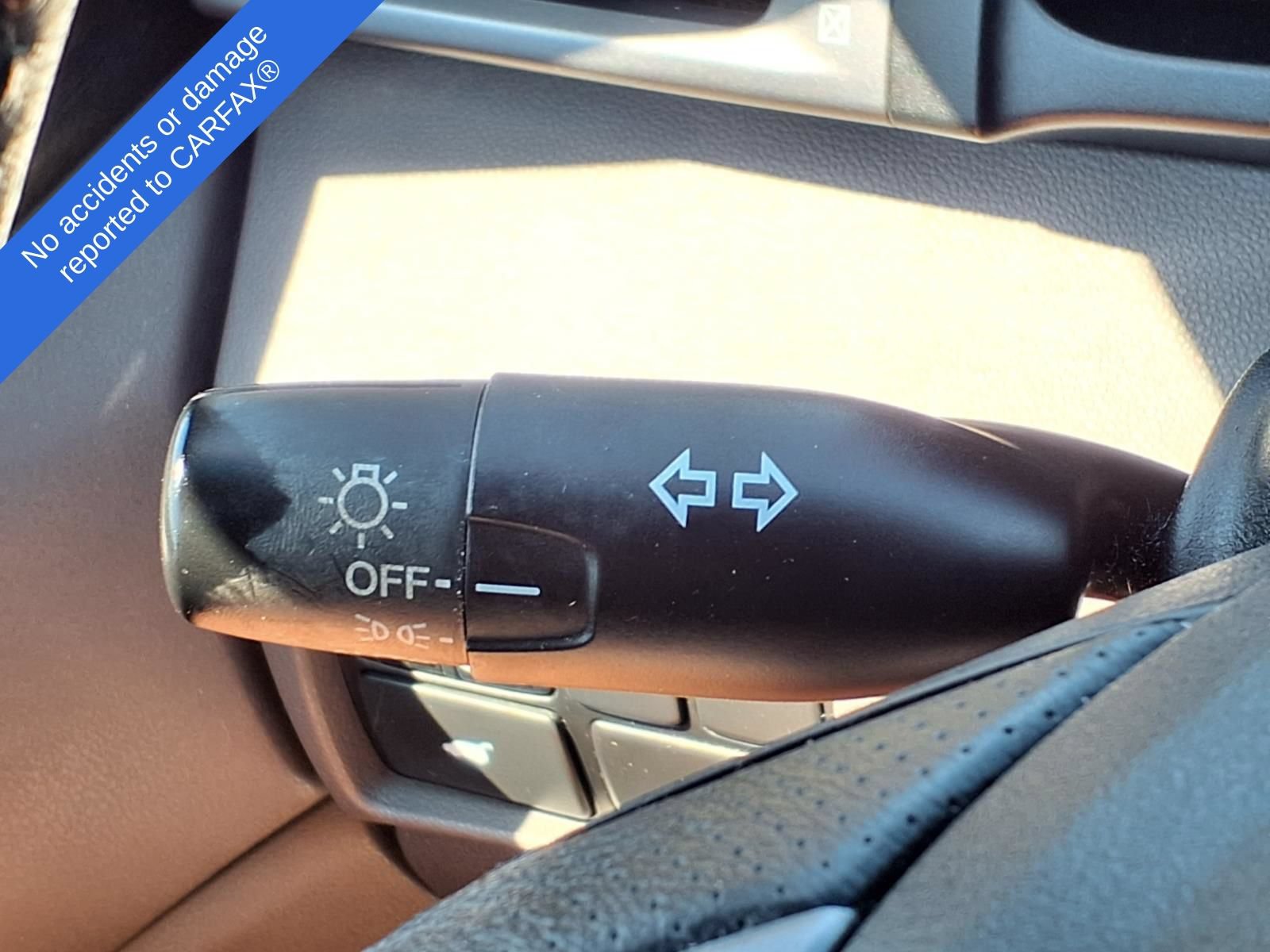 Used 2012 Honda Odyssey EX-L image 24