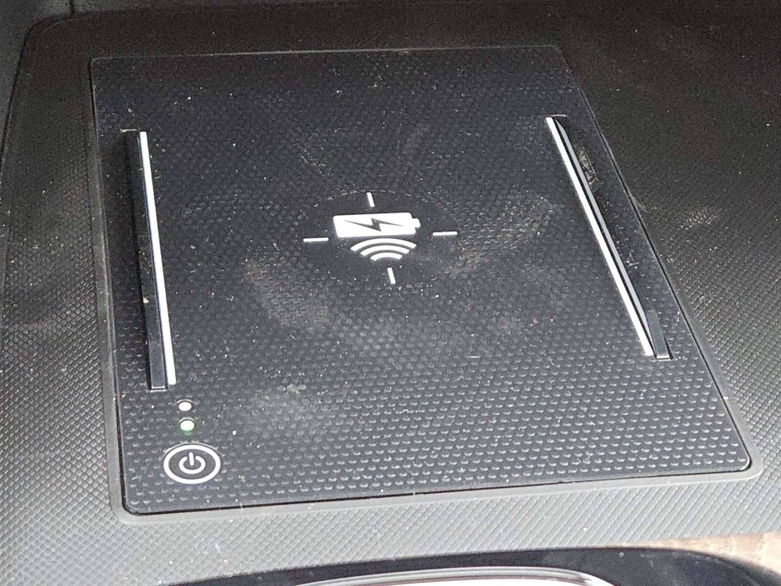 New 2026 Honda Pilot Elite image 31