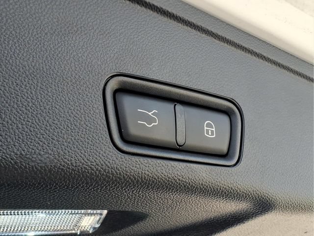 Used 2024 Maserati Grecale GT AWD/4WD image 27