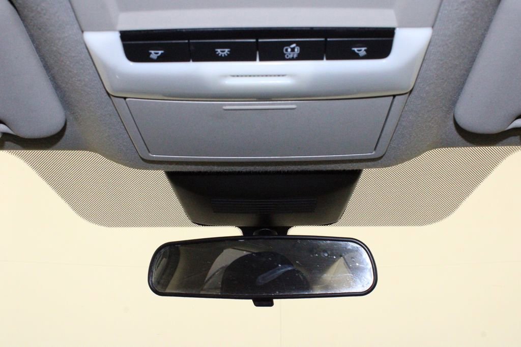 Used 2021 Nissan Sentra SV image 27