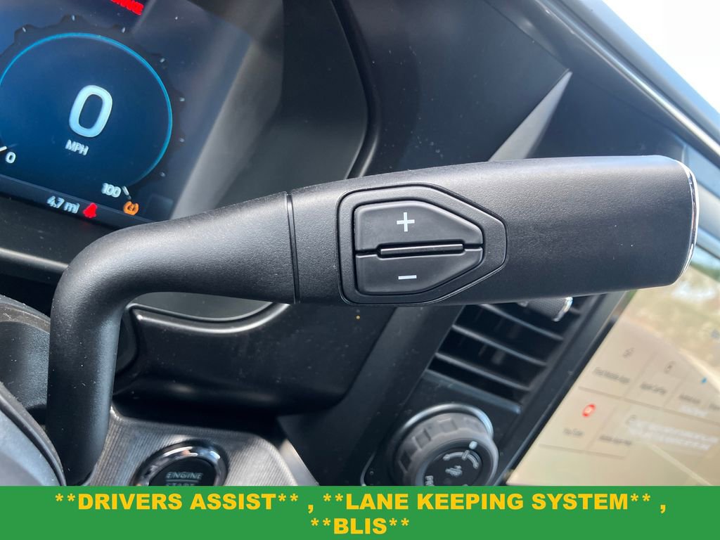 New 2026 Ford F350 Platinum image 27