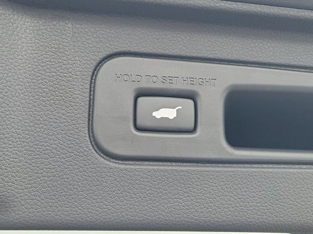 Certified 2024 Honda Pilot EX-L image 12
