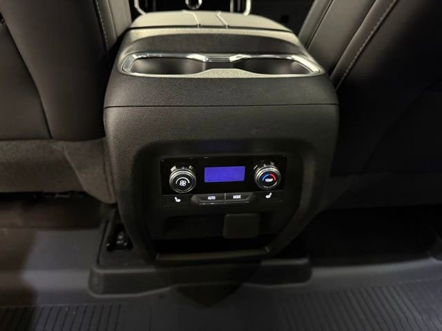 New 2026 GMC Acadia Denali w/ Super Cruise Package image 18