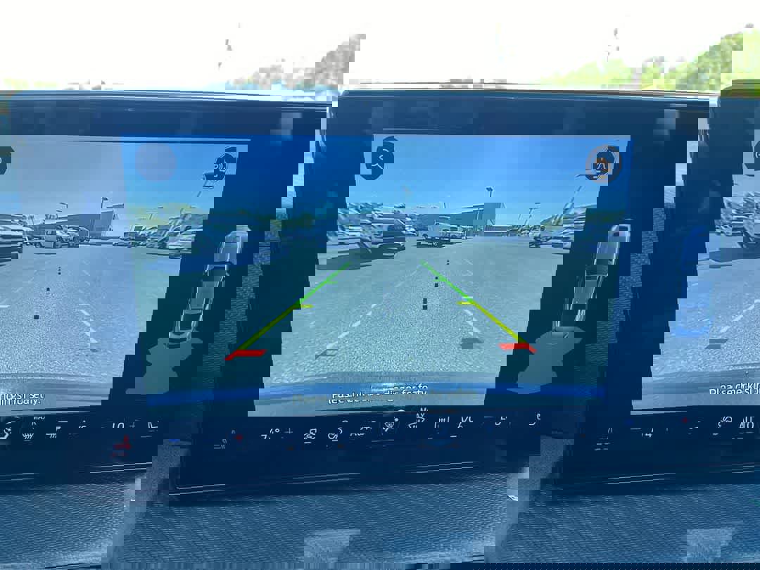 Used 2025 Ford Mustang GT RWD image 17