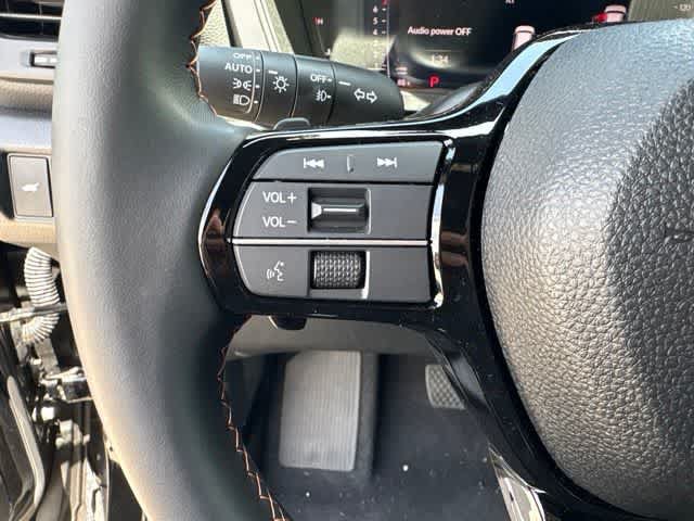 Used 2026 Honda Pilot Sport image 12