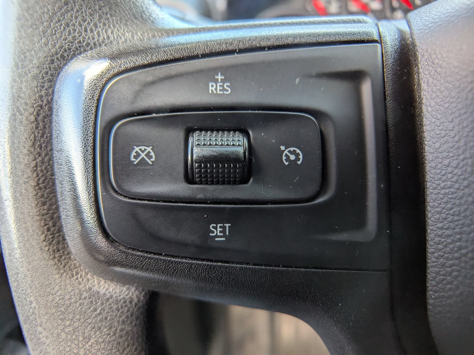 Used 2021 Chevrolet Silverado 1500 W/T w/ WT Convenience Package RWD image 23