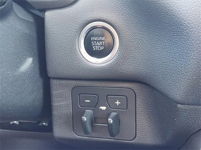 Used 2023 Toyota Tundra Limited image 21