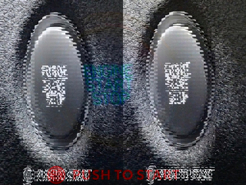 Used 2023 Hyundai Santa Fe SEL image 18