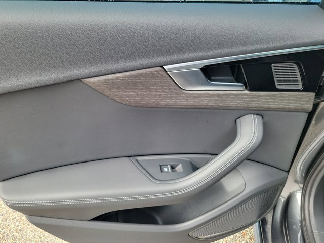 Certified 2023 Audi A4 2.0T Premium Plus w/ Premium Plus Package image 12