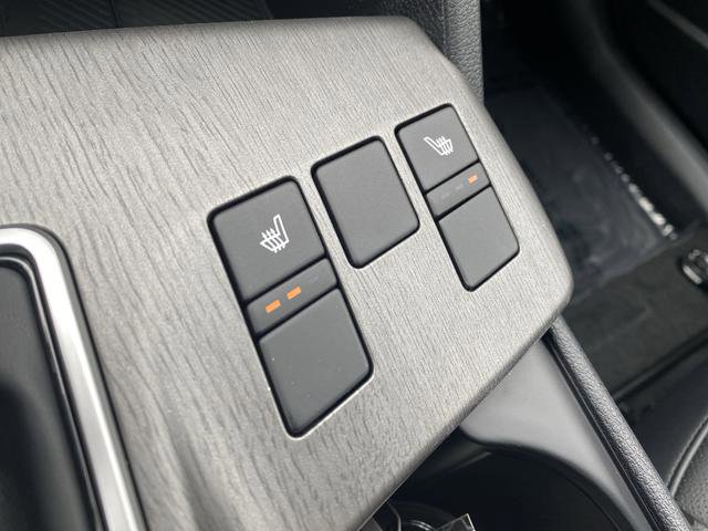 New 2026 Kia Sportage X-Line image 8