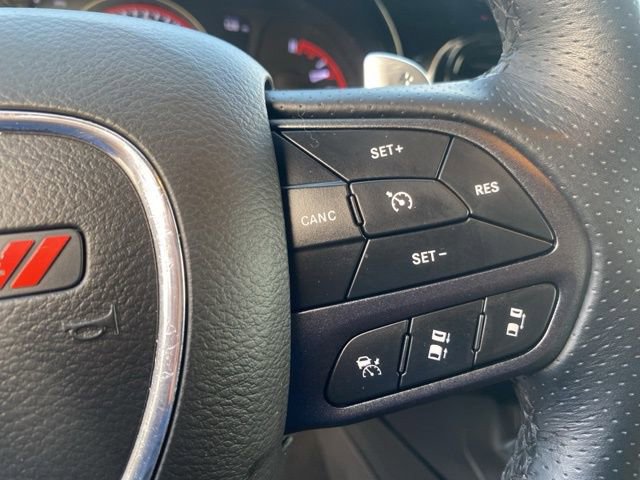 Used 2022 Dodge Durango GT image 18