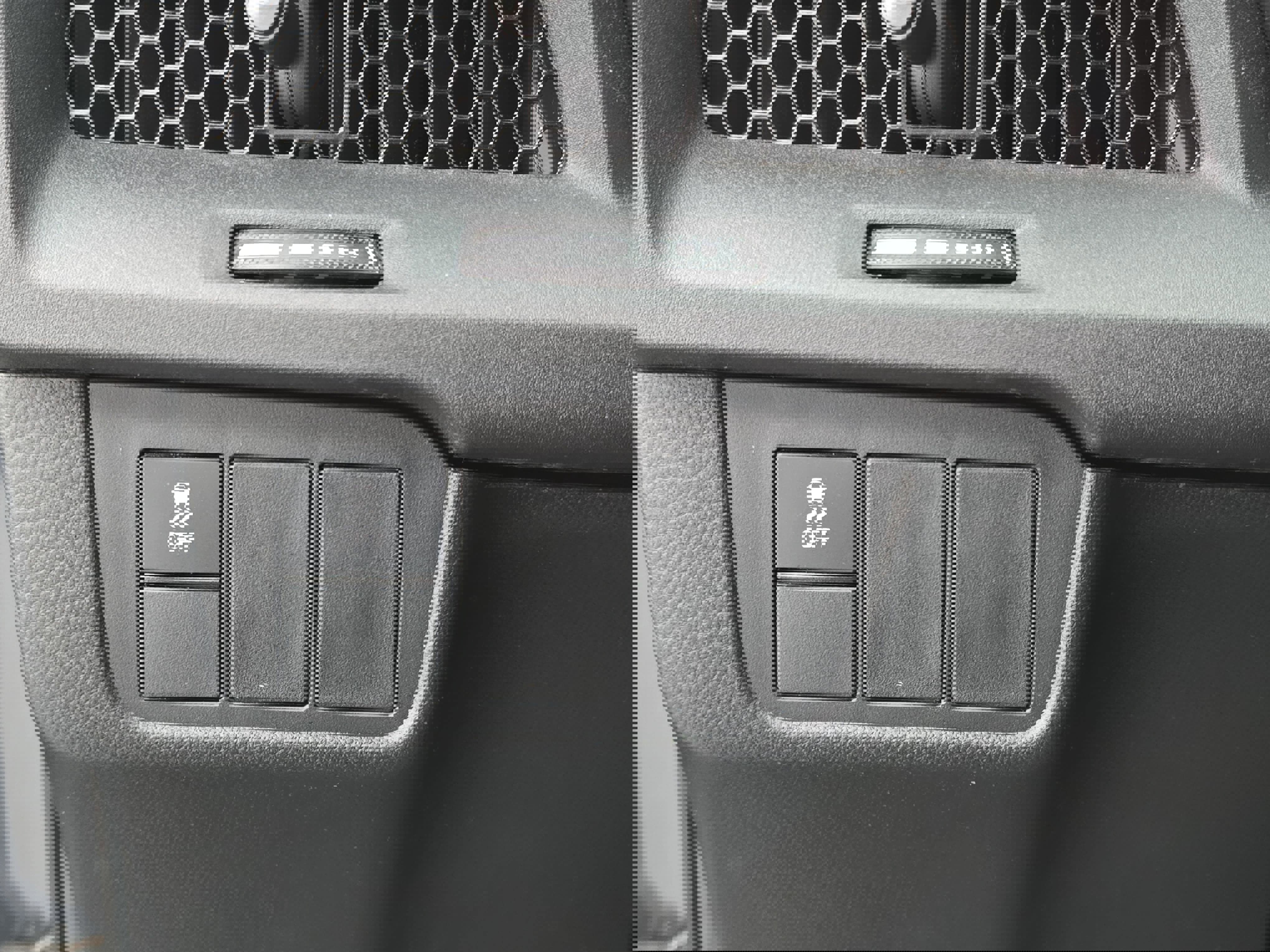 Used 2023 Honda CR-V Sport image 25