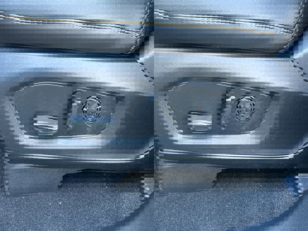 New 2026 Ford Explorer Tremor w/ Tremor Ultimate Package image 26