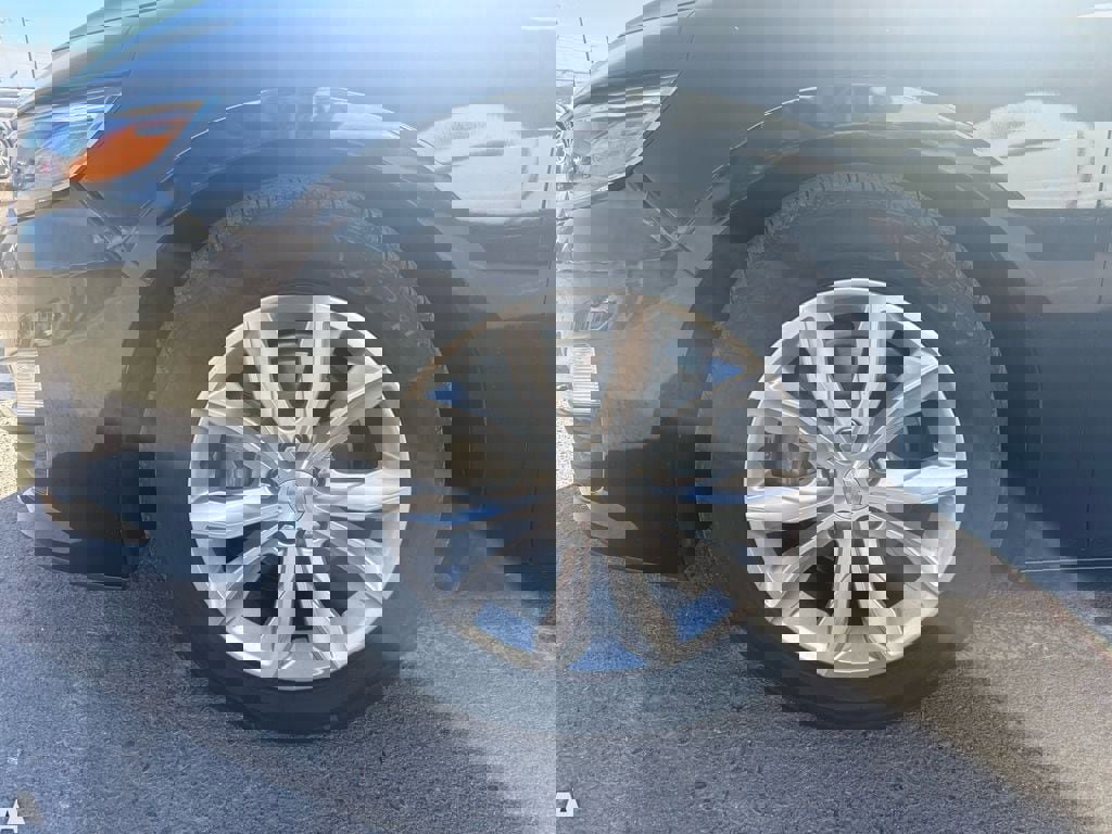 Used 2020 Chevrolet Malibu LT image 6