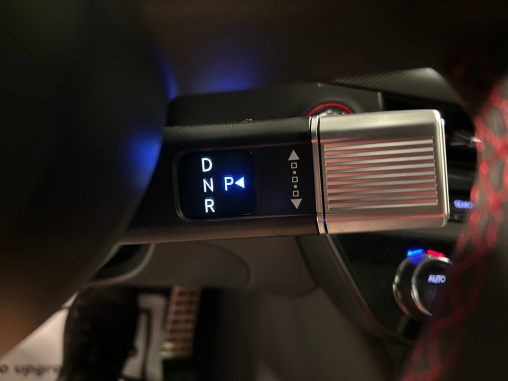 Used 2024 Hyundai Sonata N Line image 18