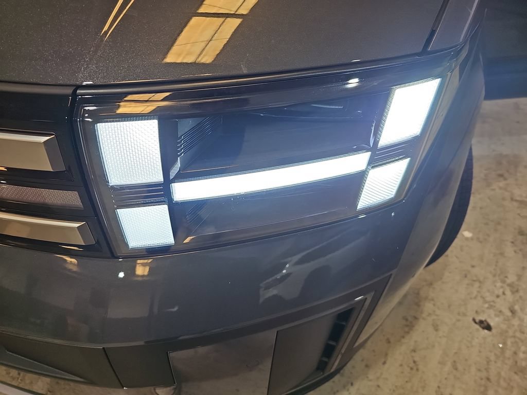 New 2026 Hyundai Santa Fe SE AWD/4WD image 33