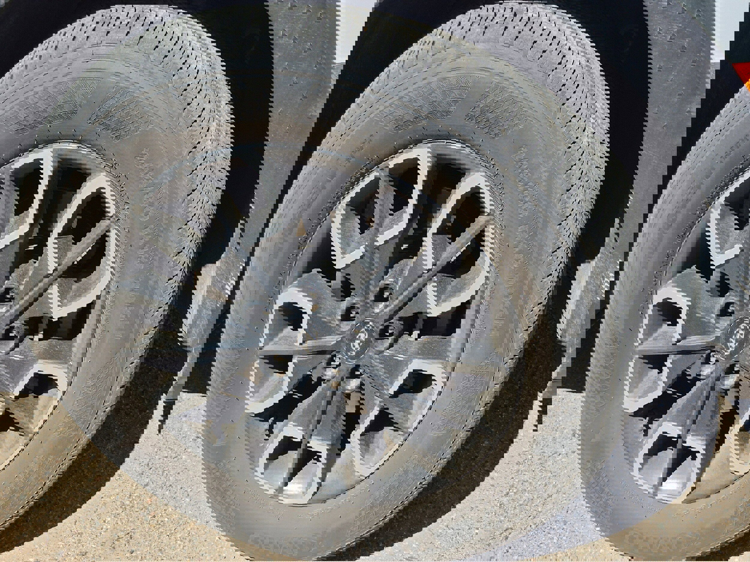 Used 2024 Hyundai Santa Cruz SEL w/ Activity Package image 27