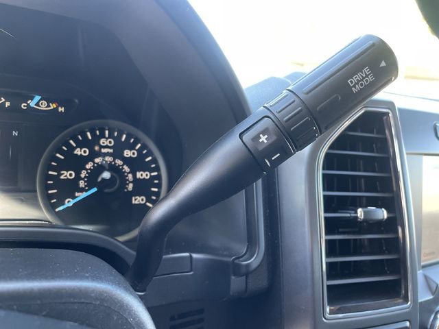 Used 2019 Ford F150 XLT w/ Equipment Group 302A Luxury AWD/4WD image 16