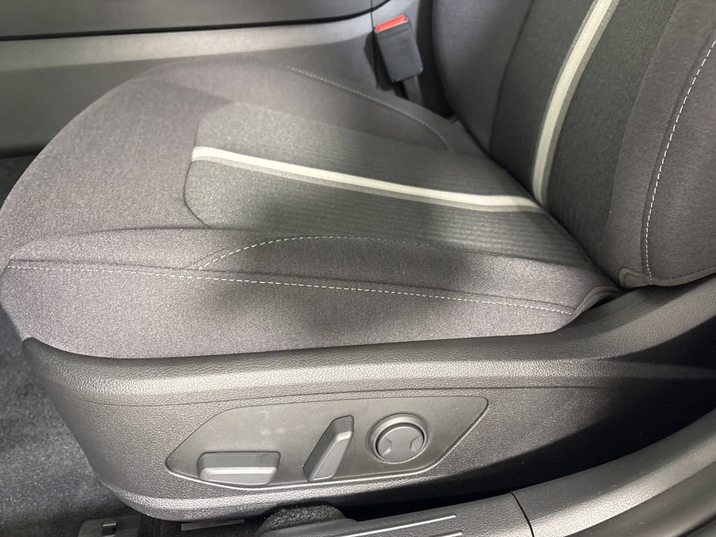 New 2026 Hyundai Sonata SEL FWD image 17