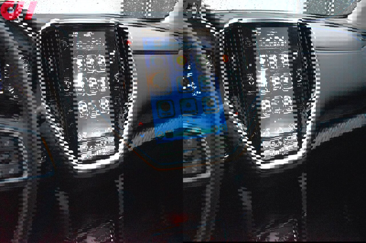 Used 2025 Subaru Ascent Premium image 18