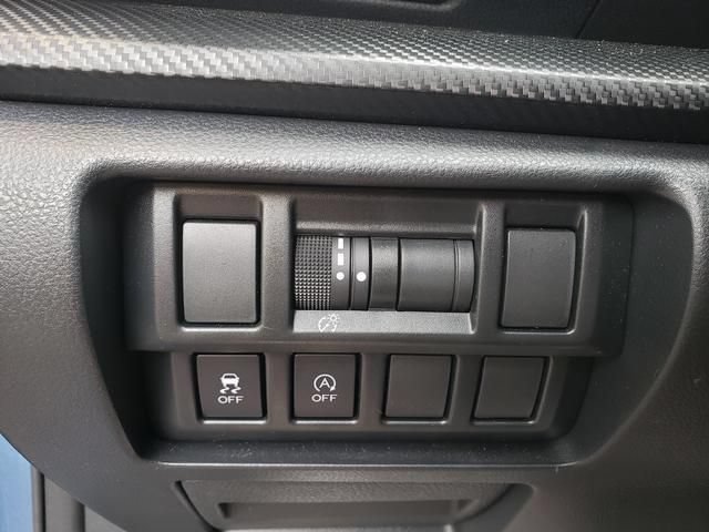 Certified 2022 Subaru Crosstrek 2.0i Premium AWD/4WD image 15