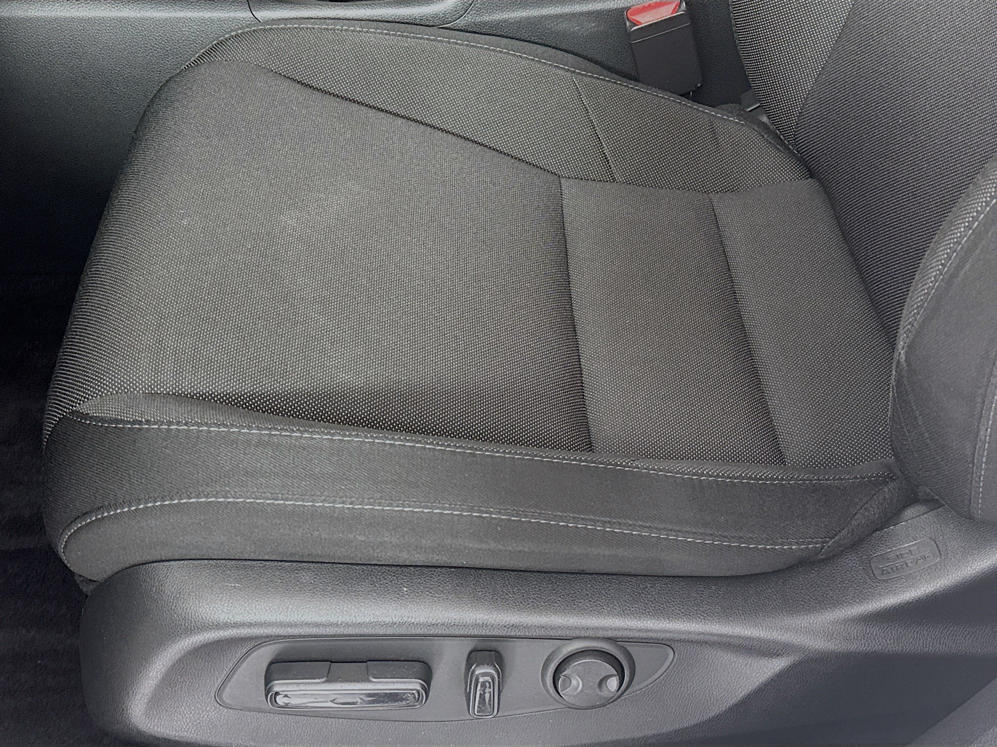 Certified 2024 Honda CR-V EX image 18
