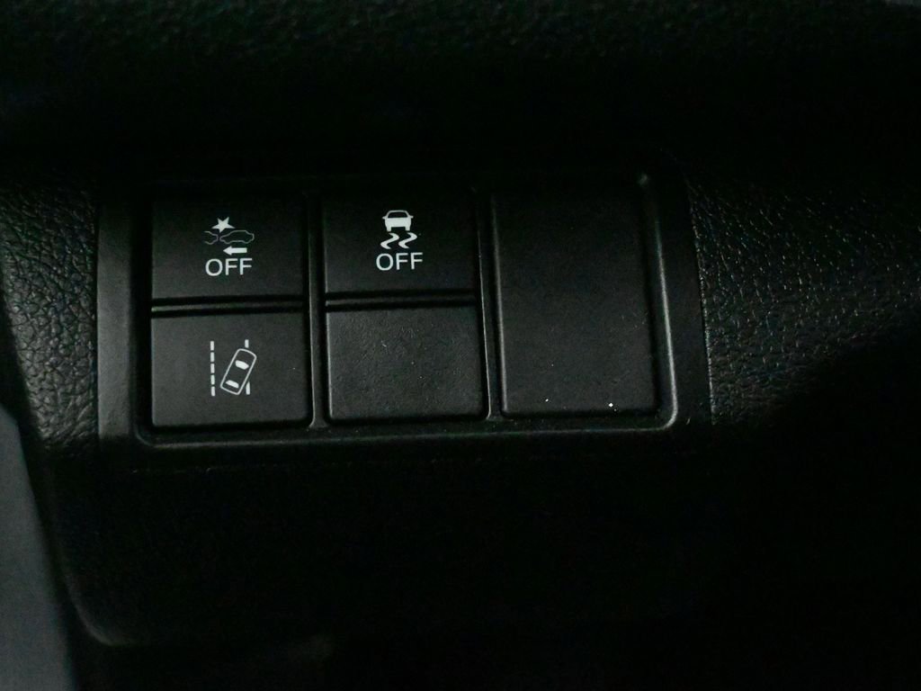 Used 2021 Honda Civic Sport image 15