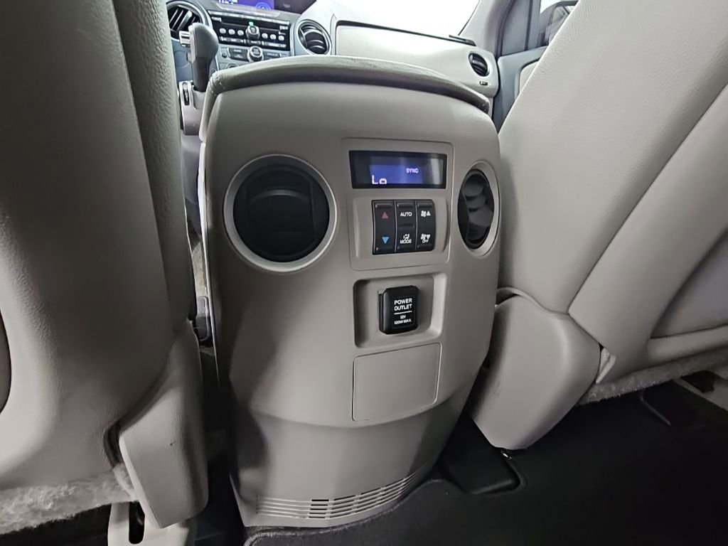 Used 2014 Honda Pilot EX-L image 27
