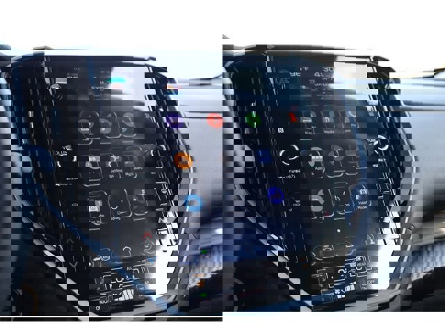 New 2026 Subaru Ascent Premium image 41