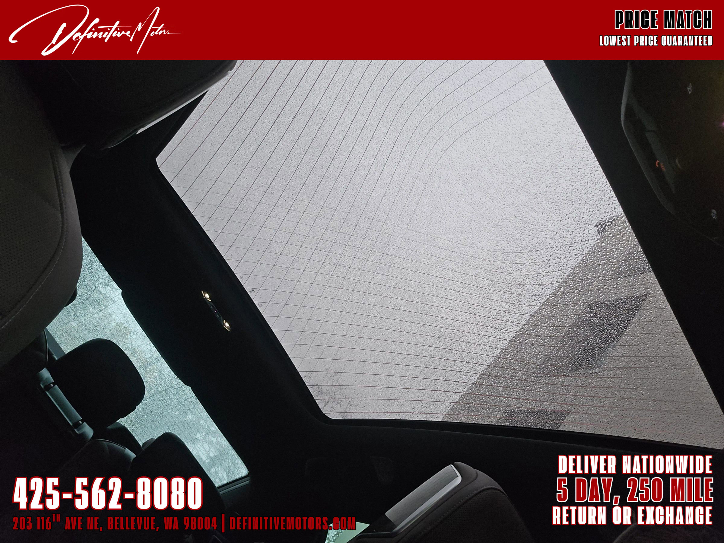 Used 2024 BMW i7 xDrive60 image 35