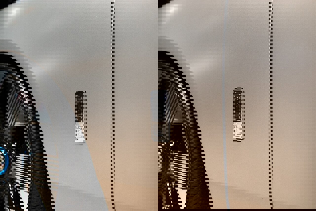 Used 2025 Rolls-Royce Phantom Sedan image 38