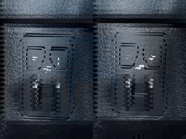 Used 2025 Toyota Tundra Limited w/ Power Package image 25