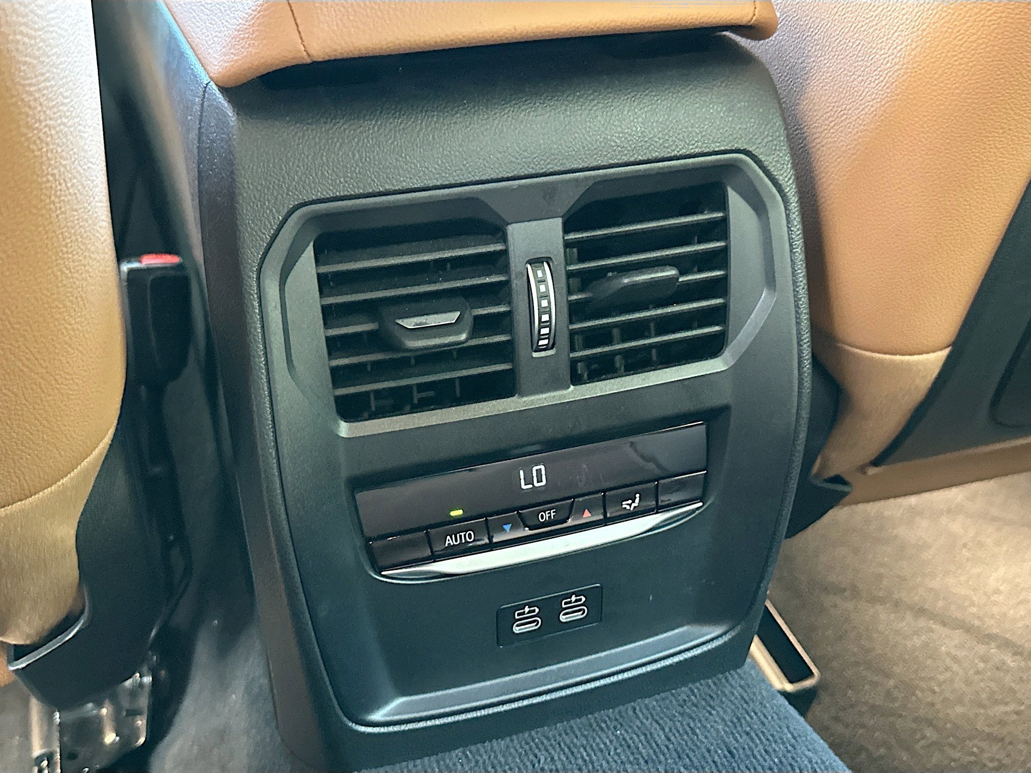 Certified 2023 BMW i4 eDrive35 w/ Parking Assistance Package image 25