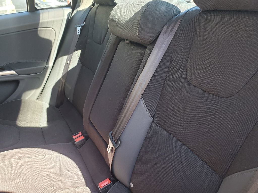 Used 2012 Volvo S60 T5 image 26