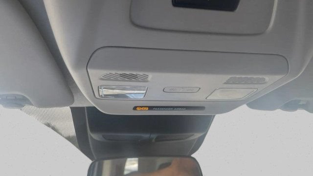 Used 2025 Ford Transit 150 Low Roof RWD image 22