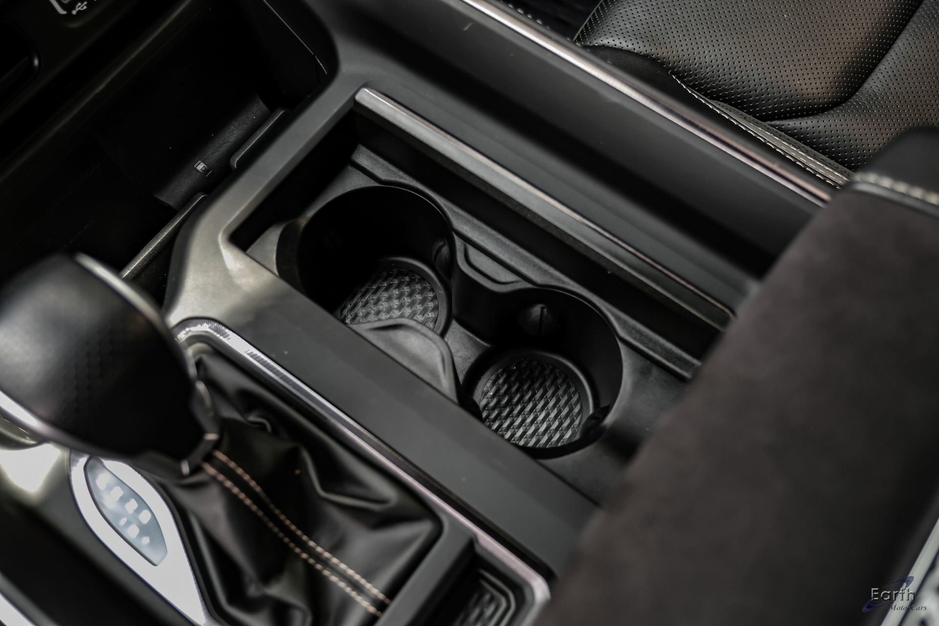 Used 2021 RAM 1500 TRX w/ TRX Level 2 Equipment Group AWD/4WD image 73