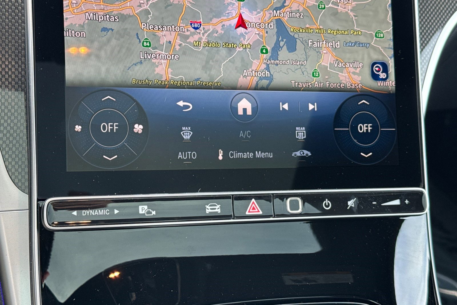 New 2026 Mercedes-Benz CLE 450 4MATIC Coupe image 23