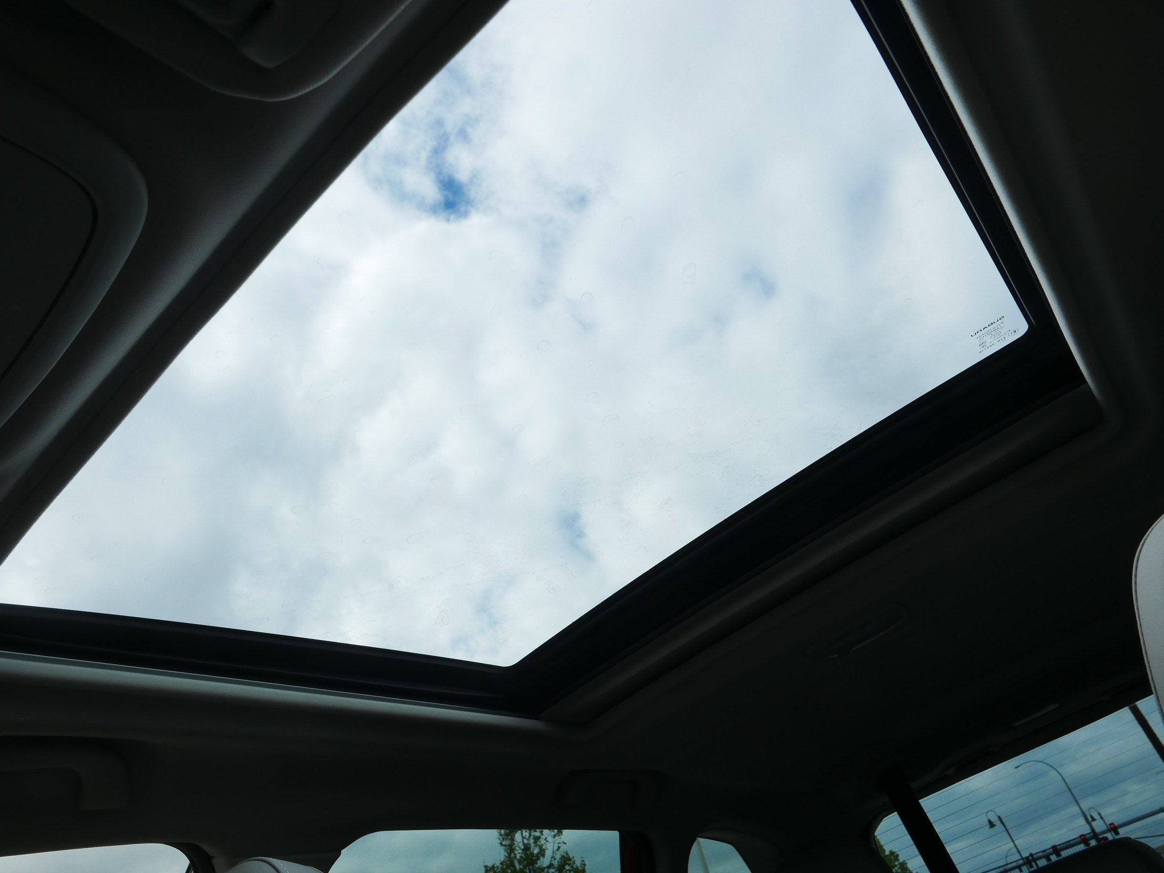 Certified 2023 Subaru Forester Limited AWD/4WD image 32