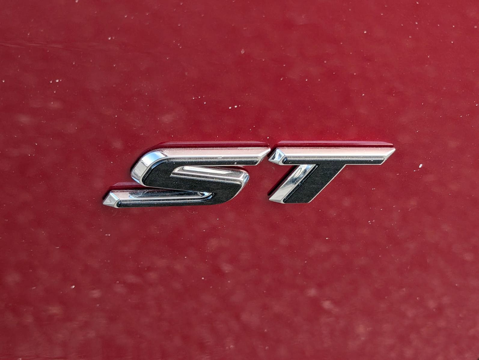 New 2026 Buick Enclave Sport Touring w/ Super Cruise Package image 7