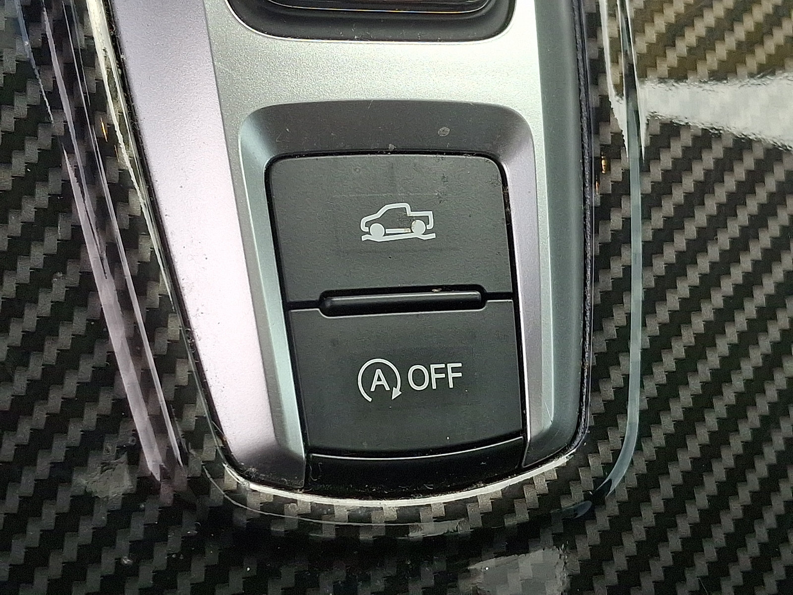 Certified 2021 Honda Ridgeline RTL image 24