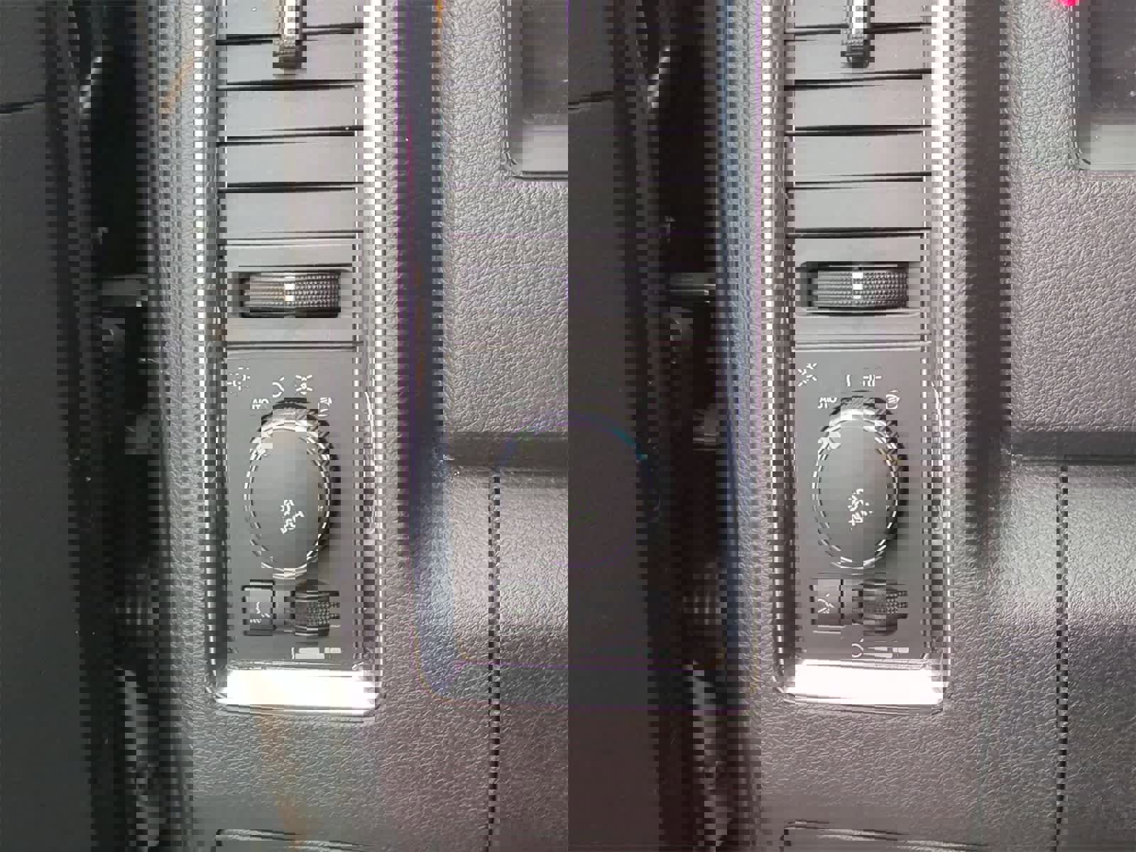 Used 2012 RAM 1500 Laramie Longhorn image 28