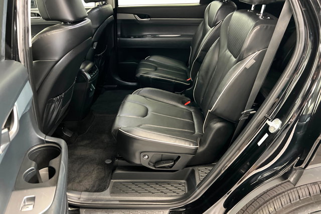 Used 2023 Hyundai Palisade XRT AWD/4WD image 21