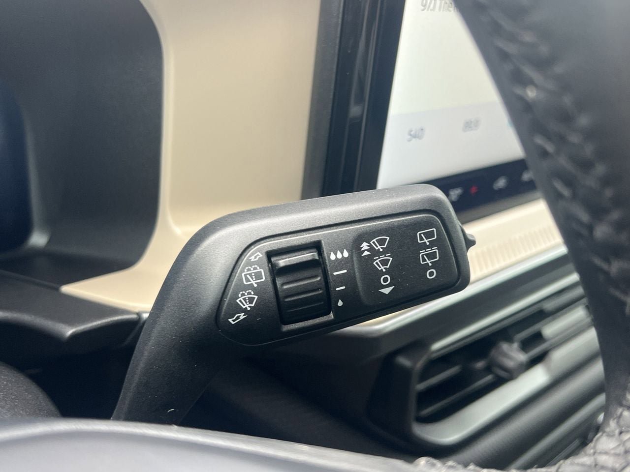New 2025 Ford Bronco Sport Big Bend w/ Convenience Package image 11