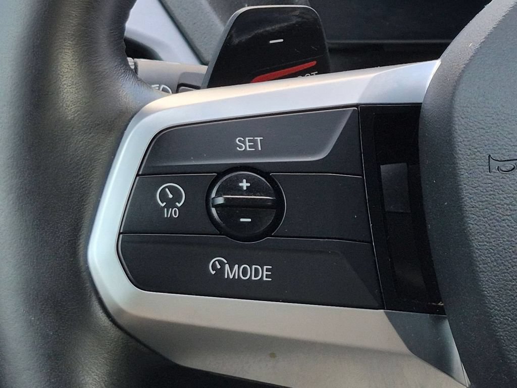 Used 2026 BMW 228i FWD image 16