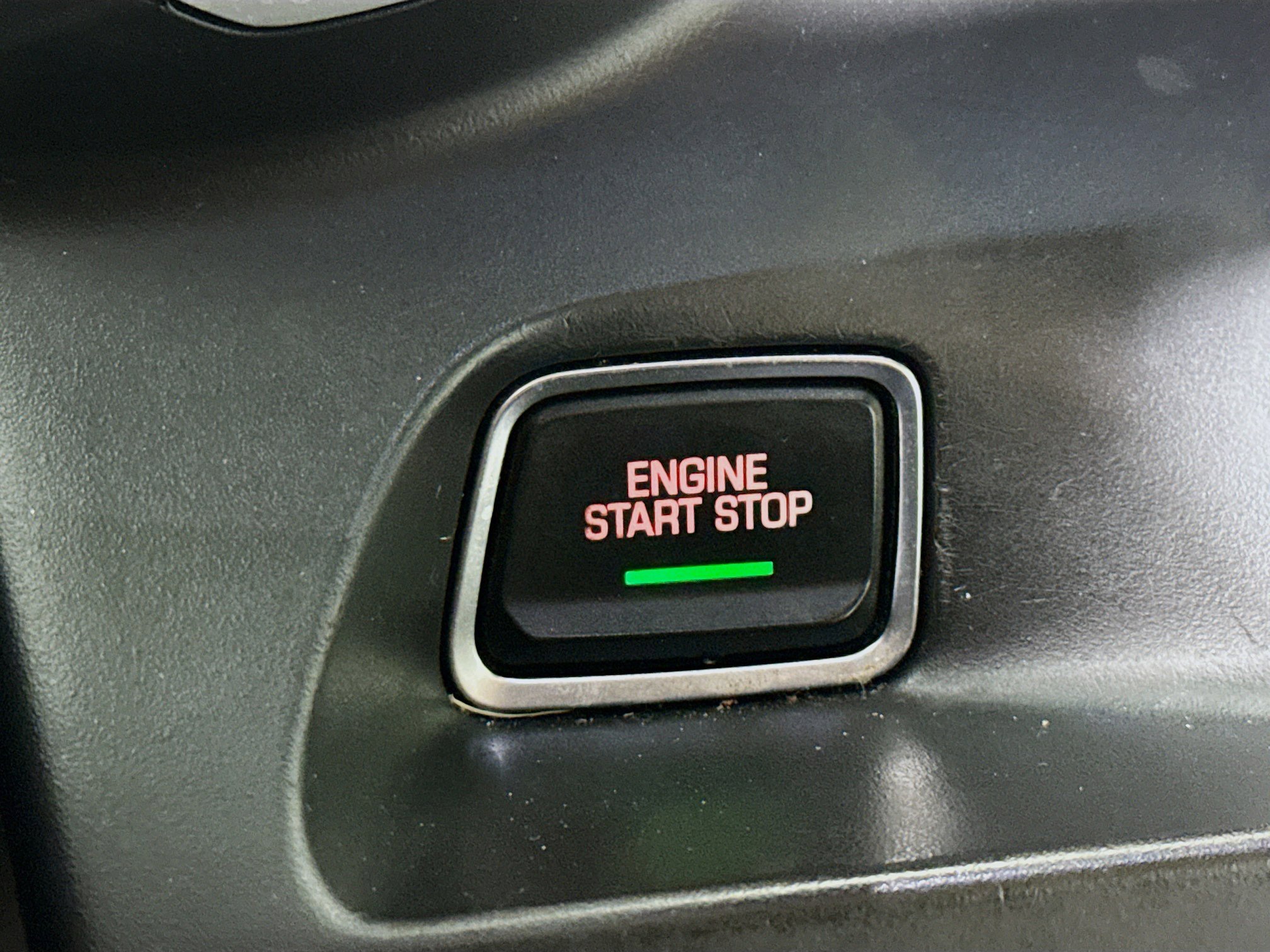 Used 2016 Chevrolet Camaro LT image 21